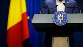 VIDEO Negocieri de foc în coaliția pro-europeană! Cine ar putea fi următorul premier?
